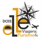 DOISELLE Viagens e Turismo